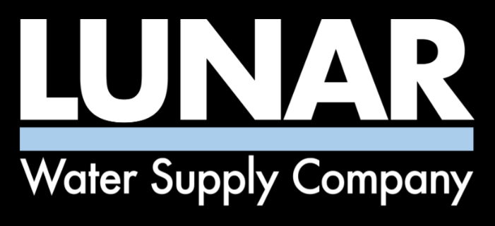 Lunar Water Supply Company (Foundation Space Resources)